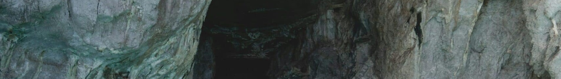 Frankfurt - Capri: private jet hire