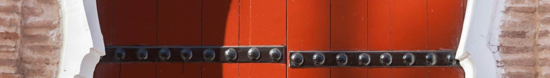 Saint-Moritz - Marrakech: private jet hire