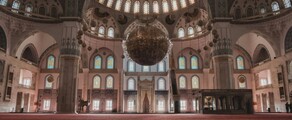 Dubai - Ankara: private jet hire