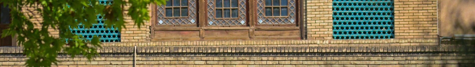 Dubai - Teheran: private jet hire