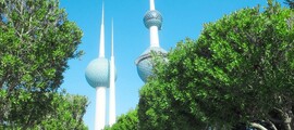 Private jet hire in Riyadh