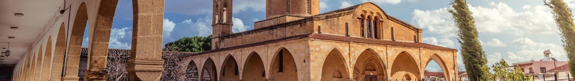 Nicosia : private jet rental