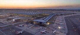 Zafer (Afyonkarahisar): Private Jet Charter