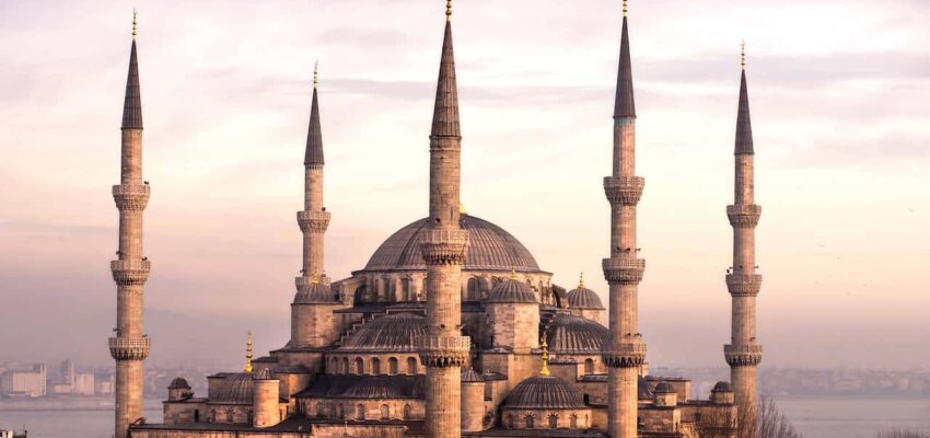 istanbul turquie location jet prive