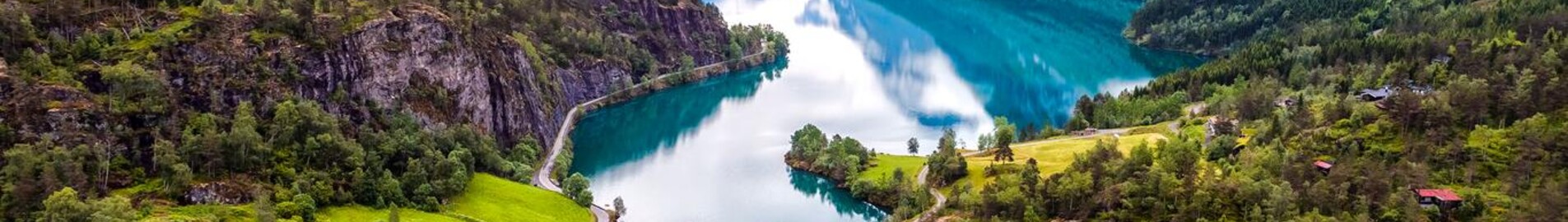 Stavanger : private jet rental