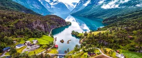 Stavanger : private jet rental