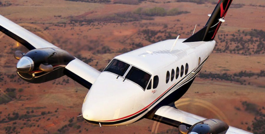 beechcraft 250 location jet prive jpg