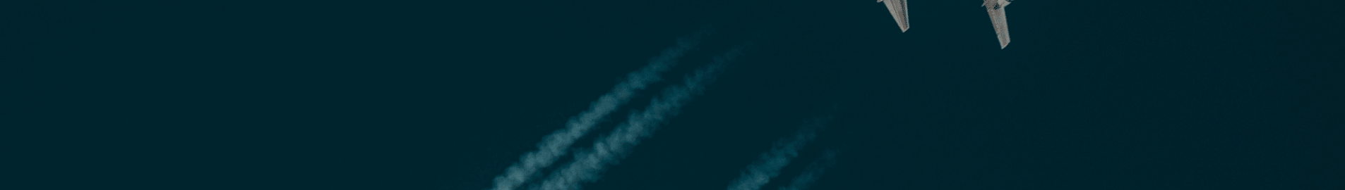 2025 trends in the private aviation market