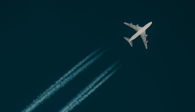 2025 trends in the private aviation market
