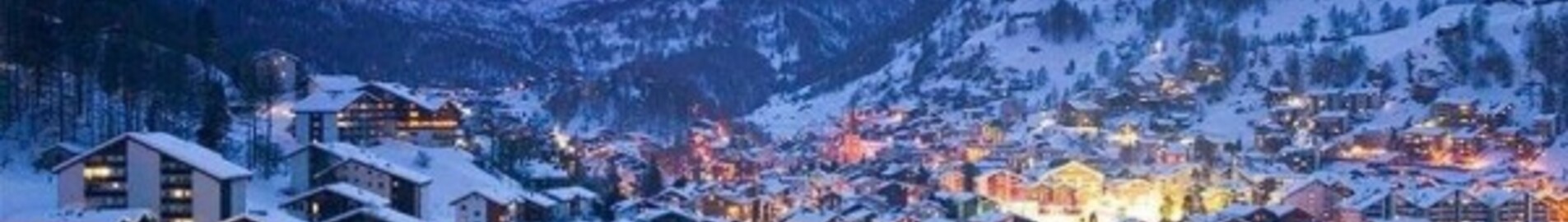 Private jet rental : Courmayeur