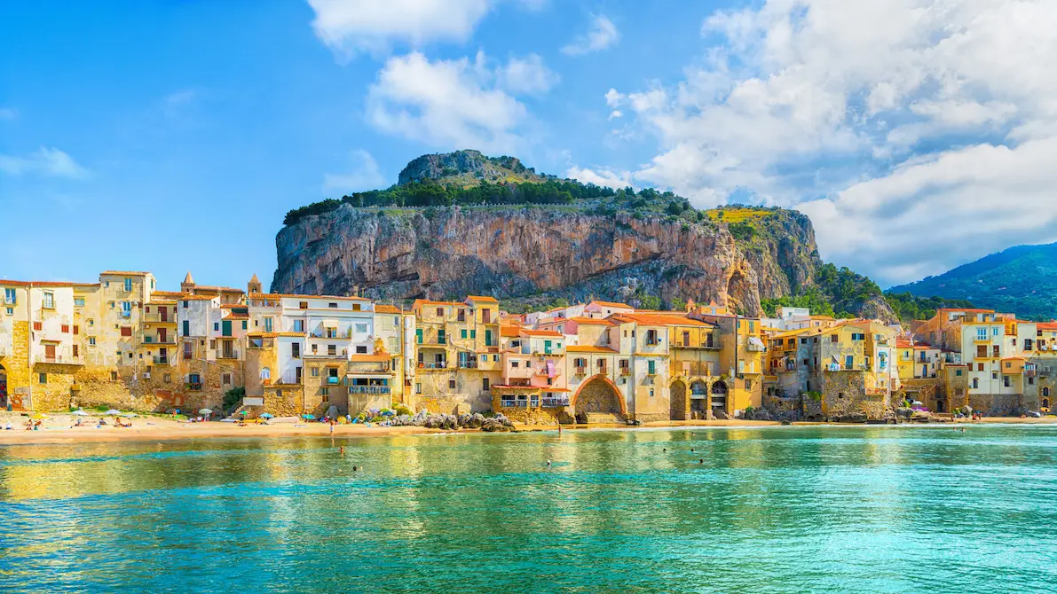 cefalu noleggio jet privato