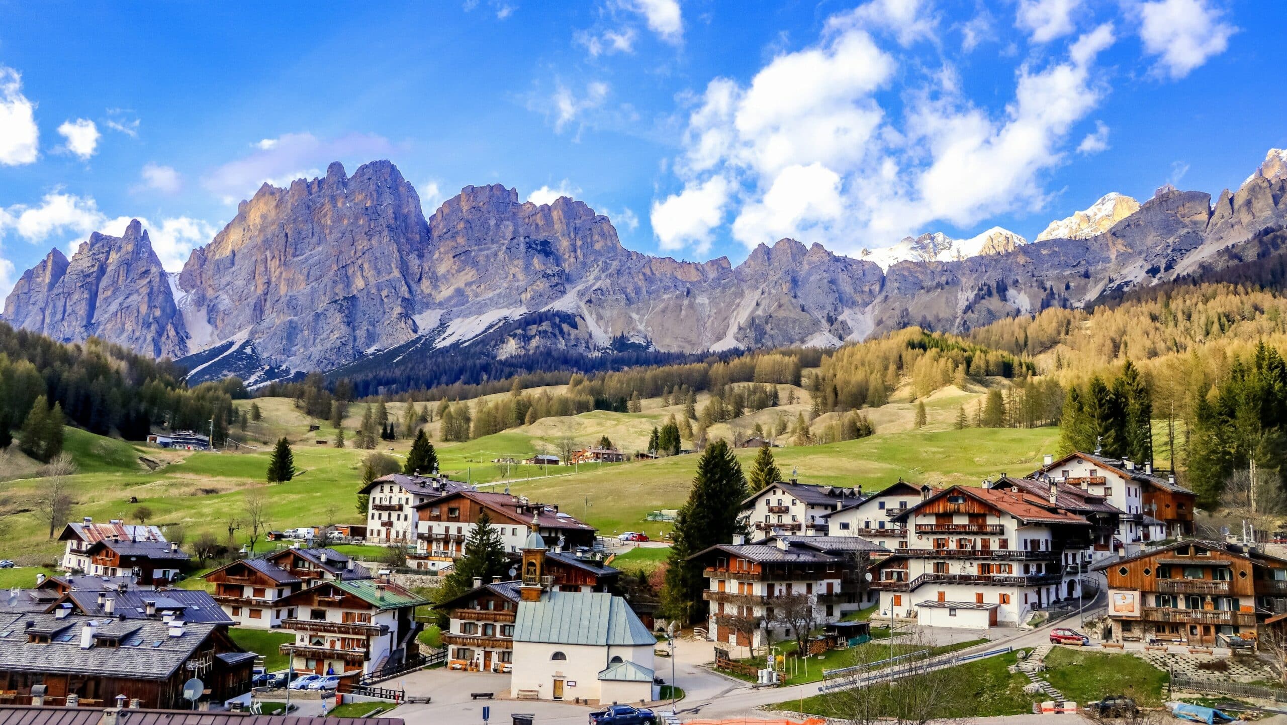 cortina location jet privé