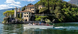 Private jet hire in Palerme Boccadifalco