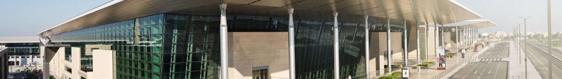 Bahrain International Airport : private jet rental