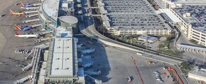 Austin-Bergstrom International : private jet rental