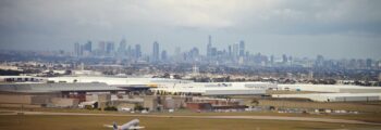 Belbek Sevastopol : location de jet privé