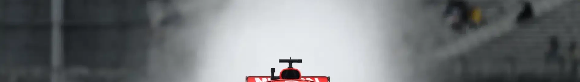 F1 Grand Prix 2025: private jet charter