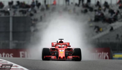 F1 Grand Prix 2025: private jet charter