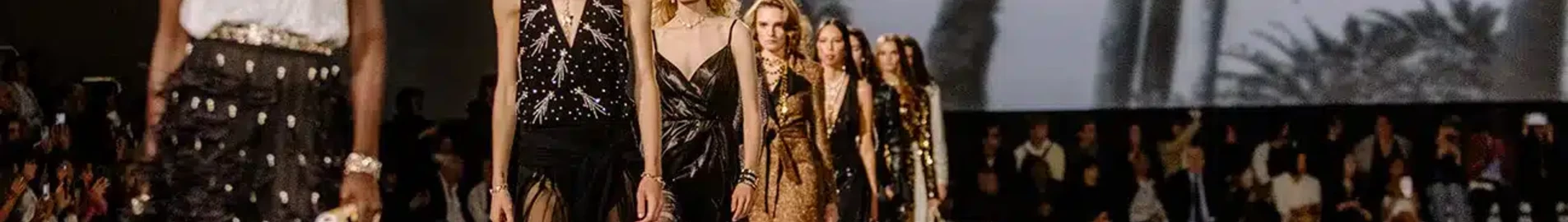 Rent a private jet for the fashion, jewelry and luxury industries