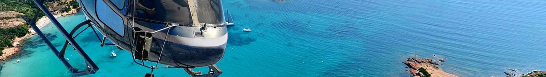 Rent a private jet for a travel agency (MICE) & tour operator