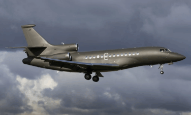 Jetstalking