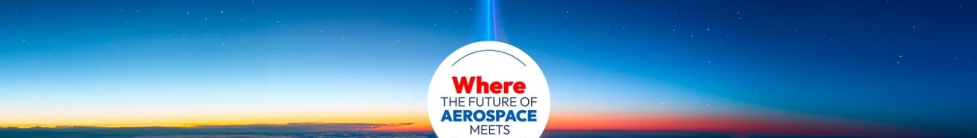 Paris Air Show 2025: 55th edition highlights