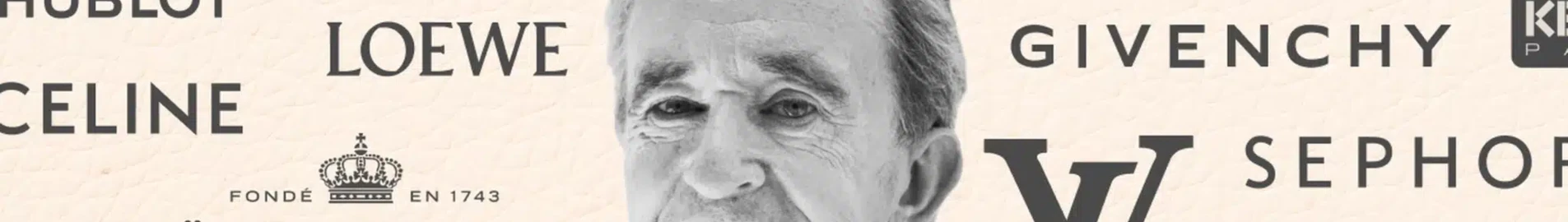 LVMH invests $800m in Flexjet: towards a new era in private aviation?