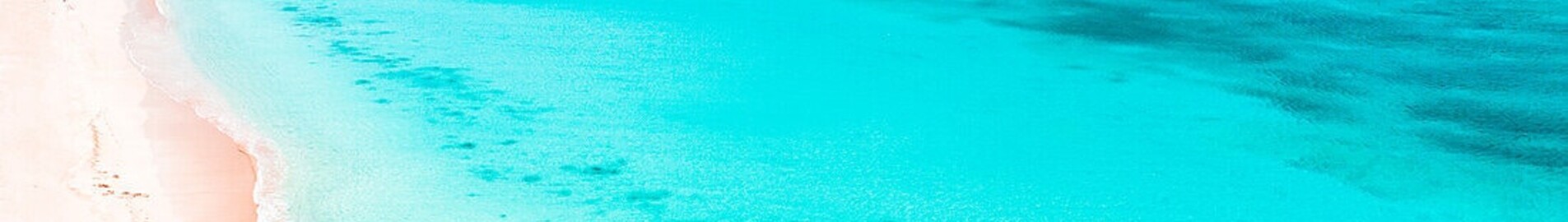 Nassau - Harbour Island: helicopter transfer