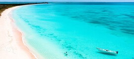 Montego Bay - Ocho Rios: helicopter transfer