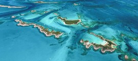 Montego Bay - Ocho Rios: helicopter transfer