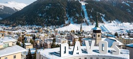 Zermatt - Crans-Montana: helicopter transfer