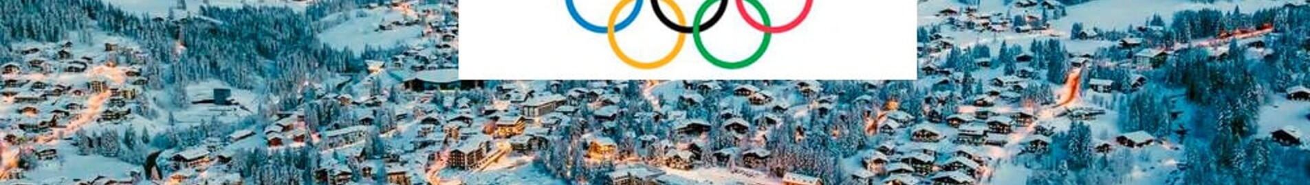 Milan - Cortina d'Ampezzo: helicopter transfer