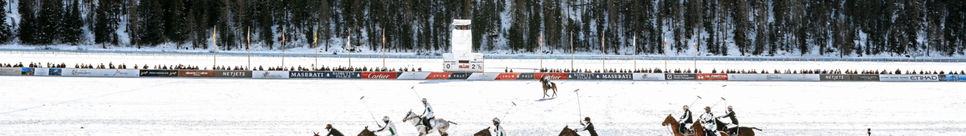 Zurich - St Moritz Samedan: charter helicopter transfer