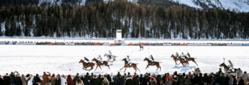 altiport courchevel