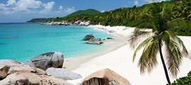 Montego Bay - Ocho Rios: helicopter transfer