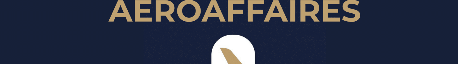 Study of business aviation 2025 in Europe