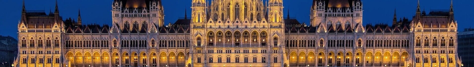 Hungary : Private jet rental