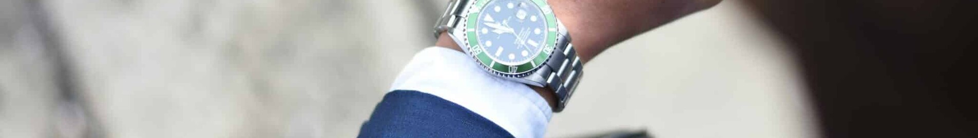 Book a last-minute private jet in France