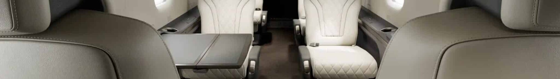 Pilatus PC-12 PRO: the new benchmark for turboprops in 2025