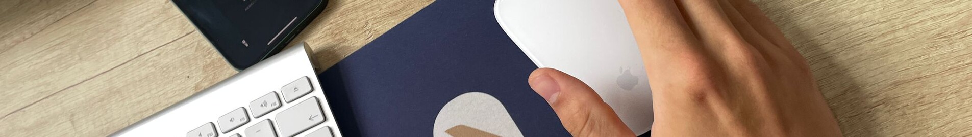 Case study: How a European executive optimizes his business travel thanks to business aviation with AEROAFFAIRES