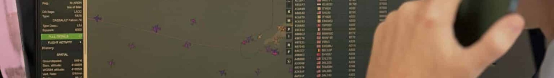 Best time to book a private flight at the lowest fare