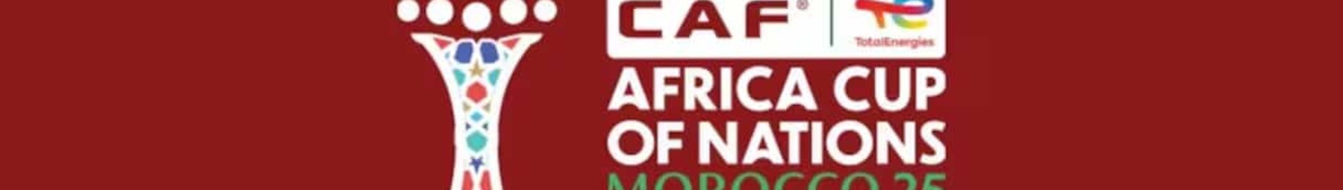 Rent a private jet for the CAN 2025 in Morocco with AEROAFFAIRES