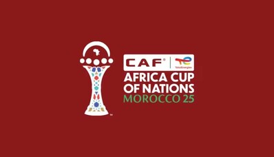 Rent a private jet for the CAN 2025 in Morocco with AEROAFFAIRES