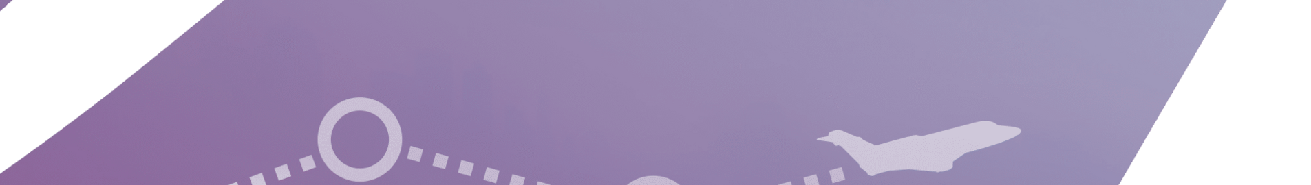 Business aviation: 2025 assessment and 2026 trends