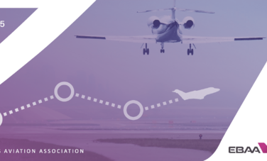 Business aviation: 2025 assessment and 2026 trends