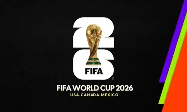 2026 FIFA World Cup
