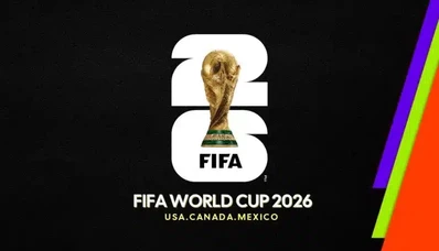 2026 FIFA World Cup