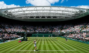Wimbledon by private jet: expert guide to attending the tournament without logistical constraints