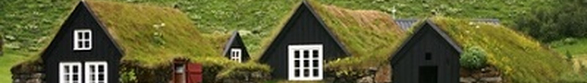 Vopnafjörður: Private Jet Charter
