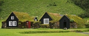 Vopnafjörður: Private Jet Charter